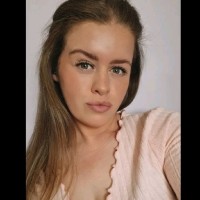 Ellie Jackson