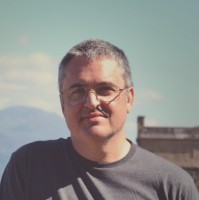 Hernan Peralta