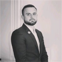 Thibault Camman