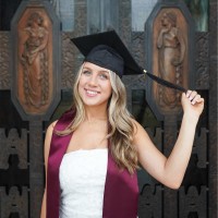 Haley Wurm