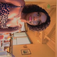 Mariama Fofana
