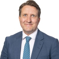 Peter Arvidsson