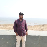Narayanareddy Devireddy