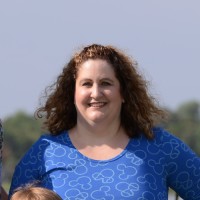 Rachelle Talley