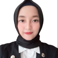 Adibbatul Mufidah