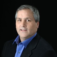 John Bucy