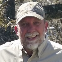 Jeff Fry