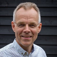 Wim Poortinga