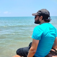 Kanishk Kapoor