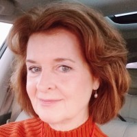 Susan Finlayson