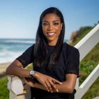 Jade Cummings