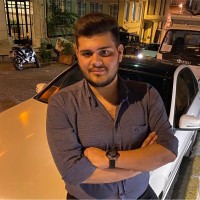 CİHAN ÖZYURT