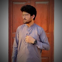 Muhammad Usman Arif