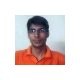 Amit Tripathi Atamittripathi010