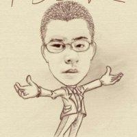 黄泽泓