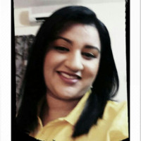 Seema Dahoo