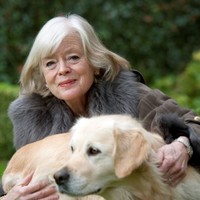 Heleen Dupuis
