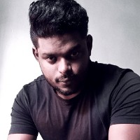 Vinay Kumar