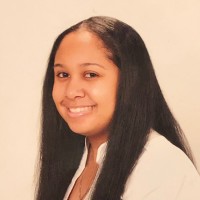 Deanna Bautista, Mph
