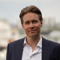 Marius Tiller Kirkeby