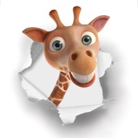 George Globbing