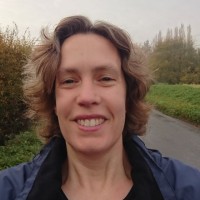 Elizabeth Allen