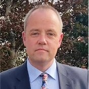 Rory Farrell