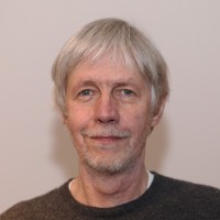 Harald Müller