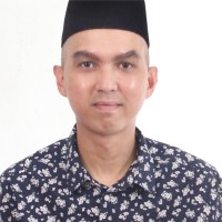 Shafeeq Mhtar