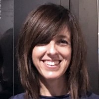 Raffaela Cardia