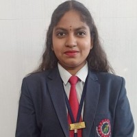 Chithra .M