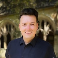 Taylor A. Baird