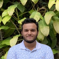 Adityan Ashok