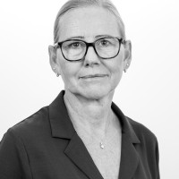 Lene Jongberg