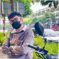 Khương Anh Nguyễn