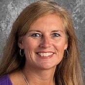 Michele Ramsey