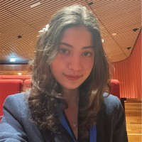 Zeyneb Kaya