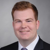 Max-Philip Menzyk