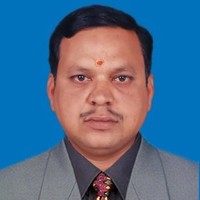 Ramesh Thangaraj