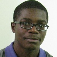 Mzuvukile Mashalaba