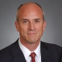 Christopher Steward, CFA®, CFP®, RICP®, MA (Cantab)