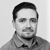 Julius Cnossen