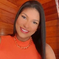 Marcella Nogueira