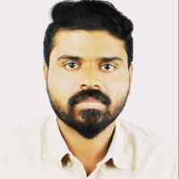 Prasanth Baburaj