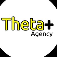 Theta Agency
