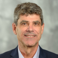 Heinz Widmer