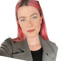 Katherine Fletcher