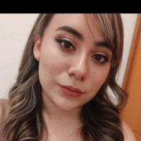 Kimberly Marlene Sánchez Campos