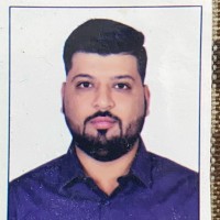 Sumit Sharma