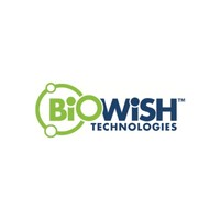 Biowish Technologies - Egypt